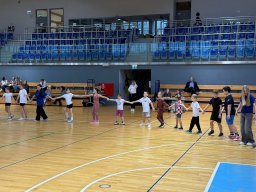 Zawody sportowe 11 grudnia 